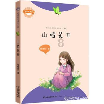 如何关闭 Chrome 浏览器某一个标签页的声音游戏画面