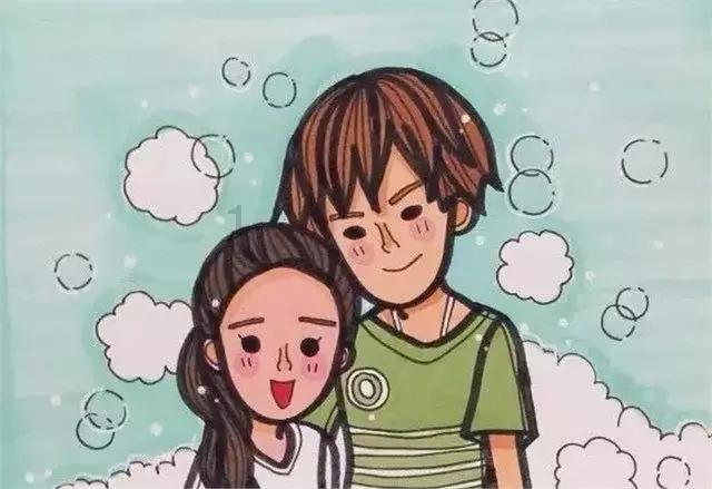 惊悚的万圣节拼图