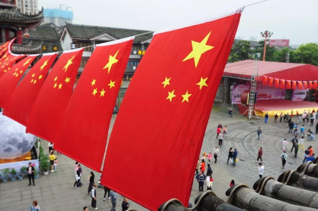 妙鸭相机app下载官网