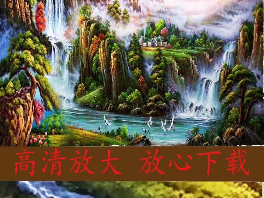 救援可爱的狮子