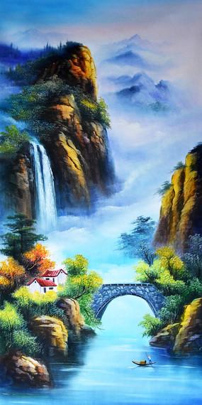 战争机器4
