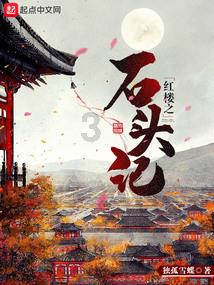 这道“必考题”答得如何?苏芭《天鹅湖》今晚申城首演