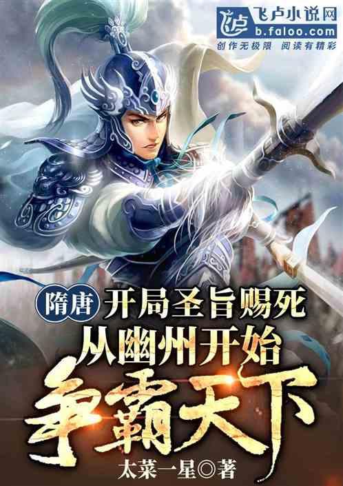 时间光影