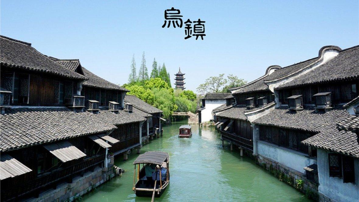 暗黑传说单机版