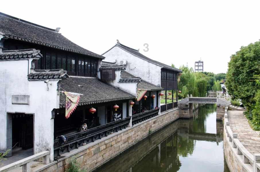 正当防卫2